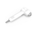 TheraLas 30 device, view 11