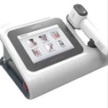 TheraLas 30 device, view 2